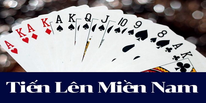 Xác định lối đánh là một mẹo đánh bài tiến lên cơ bản của người mới Xác định lối đánh là một mẹo đánh bài tiến lên cơ bản của người mới
